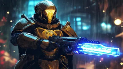 2025年9月6日必看！武动六界礼包码攻略